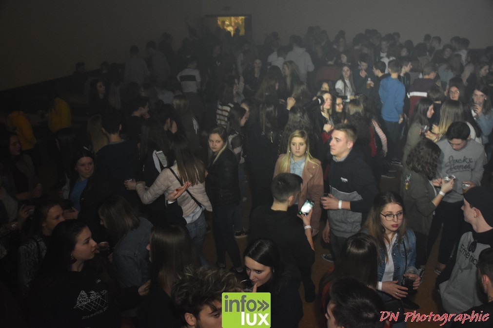 //media/jw_sigpro/users/0000002463/bal des rethos izel/k 138